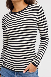 MAGLIA STRIPES