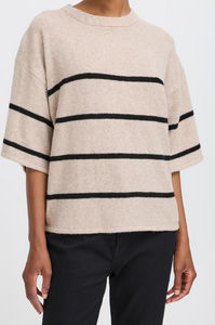 MAGLIA CLOTILDE