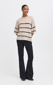 MAGLIA CLOTILDE