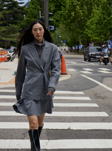Carica l&#39;immagine nel visualizzatore di Gallery, BLAZER KYOTO
