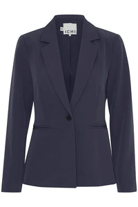 BLAZER CLELIA