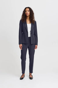 BLAZER CLELIA