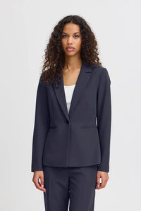 BLAZER CLELIA