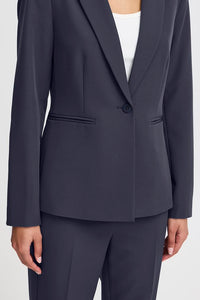 BLAZER CLELIA