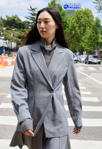 BLAZER KYOTO