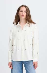 CAMICIA PROVENCE