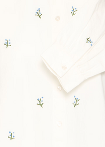 CAMICIA PROVENCE