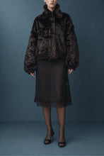 Carica l'immagine nel visualizzatore di Gallery, GONNA SHADOW
