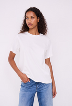 Carica l&#39;immagine nel visualizzatore di Gallery, T-SHIRT PERFECT
