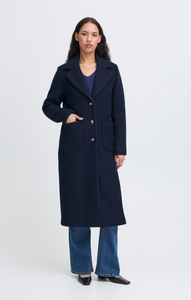 CAPPOTTO MILANO