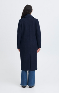 CAPPOTTO MILANO