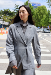 BLAZER KYOTO