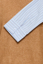 Carica l'immagine nel visualizzatore di Gallery, MAGLIA LAYER

