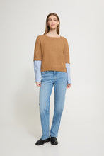 Carica l'immagine nel visualizzatore di Gallery, MAGLIA LAYER
