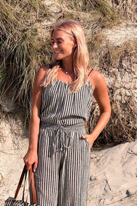 PANTALONE CRETA