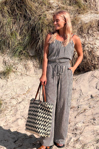 PANTALONE CRETA