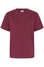 Carica l'immagine nel visualizzatore di Gallery, T SHIRT BERRY
