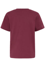 Carica l'immagine nel visualizzatore di Gallery, T SHIRT BERRY
