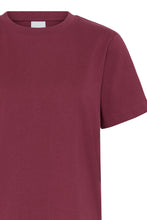 Carica l'immagine nel visualizzatore di Gallery, T SHIRT BERRY
