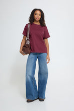 Carica l'immagine nel visualizzatore di Gallery, T SHIRT BERRY

