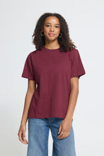 Carica l'immagine nel visualizzatore di Gallery, T SHIRT BERRY
