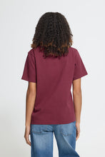 Carica l'immagine nel visualizzatore di Gallery, T SHIRT BERRY
