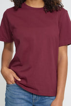 Carica l'immagine nel visualizzatore di Gallery, T SHIRT BERRY
