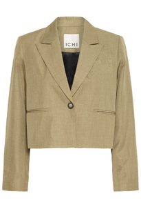 BLAZER 1980S