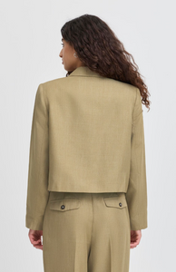BLAZER 1980S