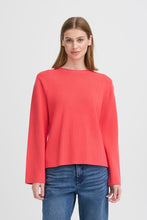 Carica l'immagine nel visualizzatore di Gallery, MAGLIA CONFY
