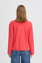 Carica l'immagine nel visualizzatore di Gallery, MAGLIA CONFY
