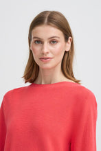 Carica l'immagine nel visualizzatore di Gallery, MAGLIA CONFY
