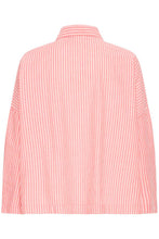 Carica l'immagine nel visualizzatore di Gallery, CAMICIA CRETA
