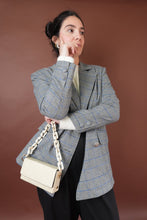 Carica l&#39;immagine nel visualizzatore di Gallery, BLAZER DANIELLE
