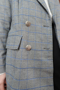 BLAZER DANIELLE