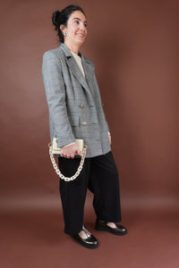 BLAZER DANIELLE