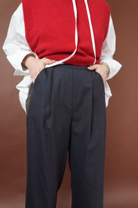 PANTALONE LOUISE