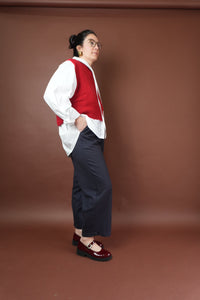 PANTALONE LOUISE