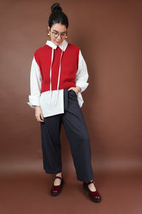 PANTALONE LOUISE