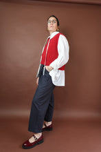 Carica l&#39;immagine nel visualizzatore di Gallery, PANTALONE LOUISE
