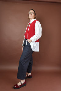 PANTALONE LOUISE