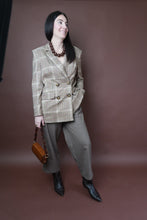 Carica l&#39;immagine nel visualizzatore di Gallery, BLAZER DANIELLE
