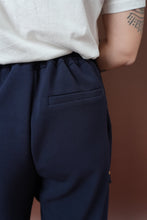 Carica l&#39;immagine nel visualizzatore di Gallery, PANTALONE LOUISE
