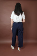 Carica l&#39;immagine nel visualizzatore di Gallery, PANTALONE LOUISE
