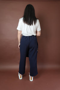 PANTALONE LOUISE