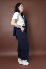 Carica l&#39;immagine nel visualizzatore di Gallery, PANTALONE LOUISE
