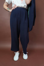 Carica l&#39;immagine nel visualizzatore di Gallery, PANTALONE LOUISE
