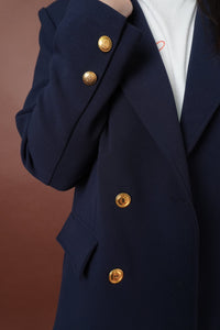 BLAZER DANIELLE