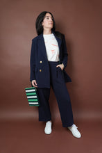 Carica l&#39;immagine nel visualizzatore di Gallery, BLAZER DANIELLE
