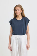 Carica l'immagine nel visualizzatore di Gallery, T SHIRT MODAL
